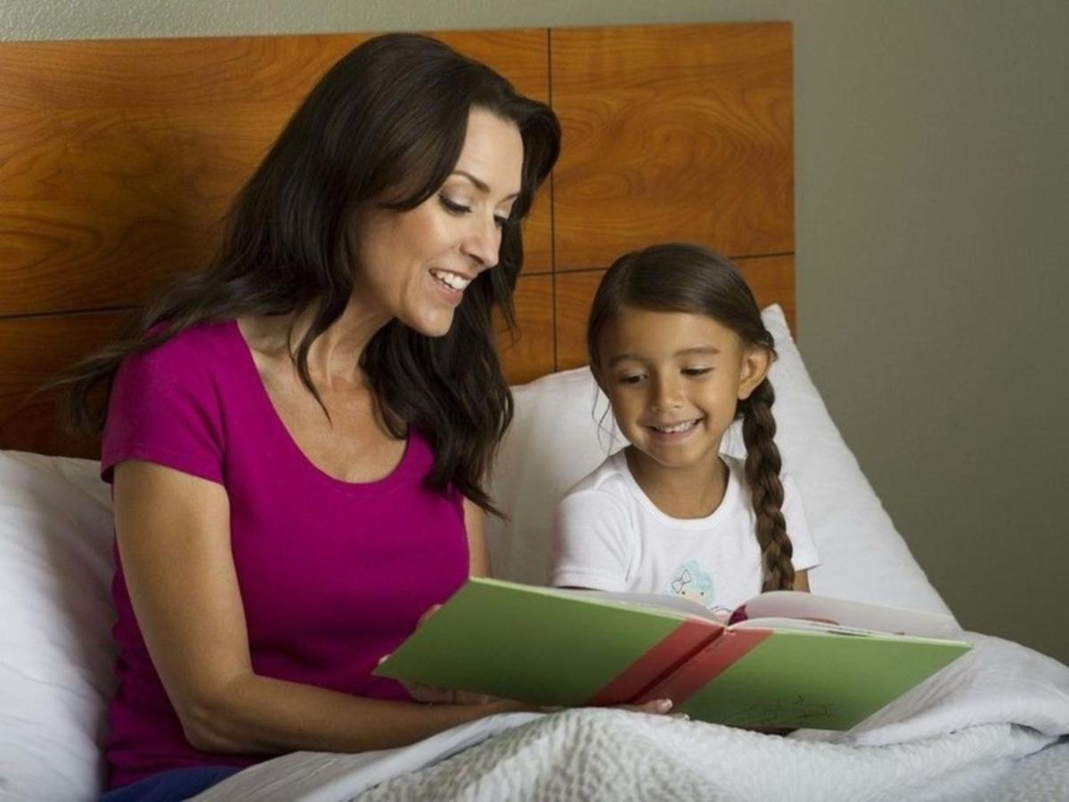 Woodspring Suites Plano - North Dallas Zewnętrze zdjęcie